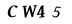 To show CAPTCHA, please deactivate cache plugin or exclude this page from caching or disable CAPTCHA at WP Booking Calendar - Settings General page in Form Options section.